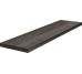 Кутова сходинка (33x100) 62533 Angolo Sx Gradino C.Retta Summit - Tahoe з колекції Tahoe Cerdomus