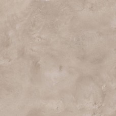 (20x20) 0078 TER.GRIGIO 20 - Terra з колекції Terra Terra Керамическая плитка Marca Corona