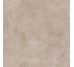 Плитка (20x20) 0078 TER.GRIGIO 20 - Terra з колекції Terra Marca Corona