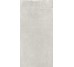 Плитка 60x119,5 Unique Silver Lev/Ret - Uniquestone - 3001 з колекції Uniquestone Piemme