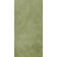 (30x60) IG84 Ground Greige Rett. - Бархатный грунт з колекції Бархатный грунт Рефин (30x60) IG84 Ground Greige Rett. - Бархатный грунт з колекції Бархатный грунт Рефин