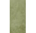 Плитка (30x60) IG84 Ground Greige Rett. - Velvet Ground з колекції Velvet Ground Refin