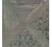 Декор (47.8x47.8) 16558- Decorovintageangololaricerect - Vintage з колекції Vintage Settecento