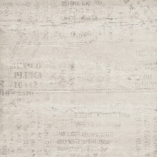 (60x60) La86 Colonial Cotton Rett. - Wood2 з колекції Wood2