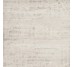 Плитка (60x60) La86 Colonial Cotton Rett. - Wood2 з колекції Wood2 Refin