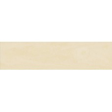 Сходовий елемент (15x60) Beige Maya Tabica - Beige Maya з колекції Beige Maya