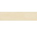 Сходовий елемент (15x60) Beige Maya Tabica - Beige Maya з колекції Beige Maya Venatto