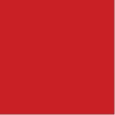 20 x 20 WAA1N373 Color One з колекції Color One