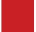 Плитка 20 x 20 WAA1N373 Color One Rako з колекції Color One Rako