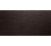 Плитка CR Basalto 29.3x59.3 Anciles Vives из коллекции Anciles Vives
