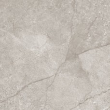 Грес BASTION BEIGE MATT 42х42 Грес BASTION BEIGE MATT 42х42