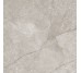 Гресс BASTION BEIGE MATT 42х42 Cersanit