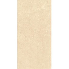 (30x60) 31012164C1 Nimbus Begerect - Nimbus из коллекции Nimbus Nimbus Керамическая плитка Revigres