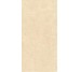 Плитка (30x60) 31012164C1 Nimbus Begerect - Nimbus з колекції Nimbus Revigres
