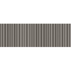 16,3X51,7 Duero Graphite Matt Rect. из коллекции Duero Duero Керамическая плитка Tau