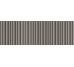 Плитка 16,3X51,7 Duero Graphite Matt Rect. Tau из коллекции Duero Tau