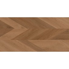 K1890V8568AEH WOODEN (1 сорт)