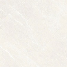 AVENUE WHITE MATT RECT. - 120x120 Avenue из коллекции Avenue Avenue Керамическая плитка Itt Ceramic