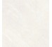 Плитка AVENUE WHITE MATT RECT. - 120x120 Avenue из коллекции Avenue ITT Ceramic