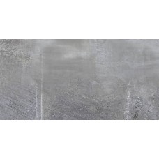 (32x62.5) Boldstone Gris - Boldstone из коллекции Boldstone (32x62.5) Boldstone Gris - Boldstone из коллекции Boldstone Boldstone Керамическая плитка Gayafores