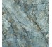Плитка 90*90 Patagonia Full Lapp Rett