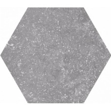 (29.2x25.4) 23578 Coralstone grey Eq-3 - Coralstone з колекції Coralstone Equipe (29.2x25.4) 23578 Coralstone grey Eq-3 - Coralstone з колекції Coralstone Equipe