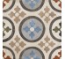 Плитка 20x20 Decoro Palazzo Ducale Sogg. G - D_esign Evo - 079D50G з колекції D_esign Evo Elios