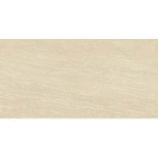 Elegance Pro Ivory Lapp Cresta Rt - 30x60 EK04 Elegance Pro з колекції Elegance Pro Elegance Pro Ivory Lapp Cresta Rt - 30x60 EK04 Elegance Pro з колекції Elegance Pro Elegance Керамічна плитка Ergon