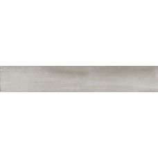 (19.5x118) HDG15 Shine - Hdg Dogma з колекції Hdg Dogma HDG Dogma Керамічна плитка Del Conca — сторінка 2