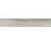 Плитка (19.5x118) HDG15 Shine - Hdg Dogma з колекції Hdg Dogma Del Conca