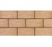 Плитка Ecru 14.8x30 Kamien Cer Cerrad з колекції Kamien Cer Cerrad