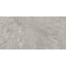 60x120 Hla5 Rett. - Lavaredo - GCLA05R з колекції Lavaredo LAVAREDO Керамічна плитка Del Conca