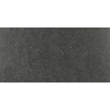 30x60 Meteor Natural Antracita-Meteor-47ME-62 з колекції Meteor