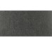 Плитка 30x60 Meteor Natural Antracita-Meteor-47ME-62 з колекції Meteor Grespania