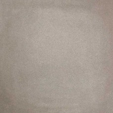 80x80 Montreal Taupe Pul. з колекції Montreal 80x80 Montreal Taupe Pul. з колекції Montreal