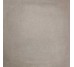 Плитка 80x80 Montreal Taupe Pul. з колекції Montreal Grespania