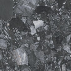 Black 89.8x89.8 Stone River из коллекции Stone River