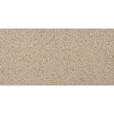 Prde Dk 12Ag Lv 60x120 Parade из коллекции Parade Prde Dk 12Ag Lv 60x120 Parade из коллекции Parade Parade Керамическая плитка IMOLA — страница 5