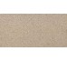Плитка Prde Dk 12Ag Lv 60x120 Parade Imola з колекції Parade Imola