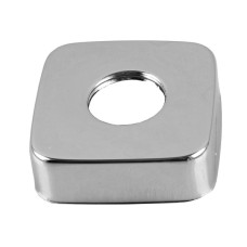 Чашка декоративна RS-004