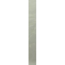 Marmoris Matcha 7.5x60 з колекції Marmoris Equipe Marmoris Керамічна плитка Equipe Ceramicas