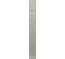 Плитка Marmoris Matcha 7.5x60 из коллекции Marmoris Equipe