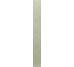 Плитка Marmoris Matcha 7.5x60 из коллекции Marmoris Equipe