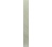 Плитка Marmoris Matcha 7.5x60 из коллекции Marmoris Equipe