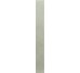 Плитка Marmoris Matcha 7.5x60 из коллекции Marmoris Equipe