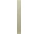Плитка Marmoris Matcha 7.5x60 из коллекции Marmoris Equipe