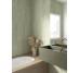 Плитка Marmoris Matcha 7.5x60 из коллекции Marmoris Equipe