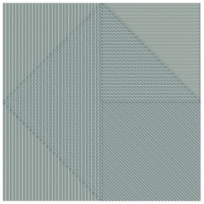 20x20 21022-Lins by Yonoh из коллекции Lins by Yonoh LINS BY YONOH Керамическая плитка Peronda