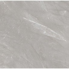 Керамическая Venezia Grey POL 600x600x10 Ceramiсa Santa Claus плитка