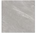 Плитка керамогранітна Venezia Grey POL 600x600x10 Ceramiсa Santa Claus Santa Claus